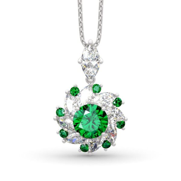 JEAR0033_JEAR0033-2jpg