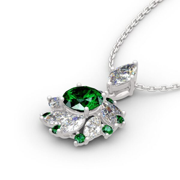 JEAR0033_JEAR0033-4jpg