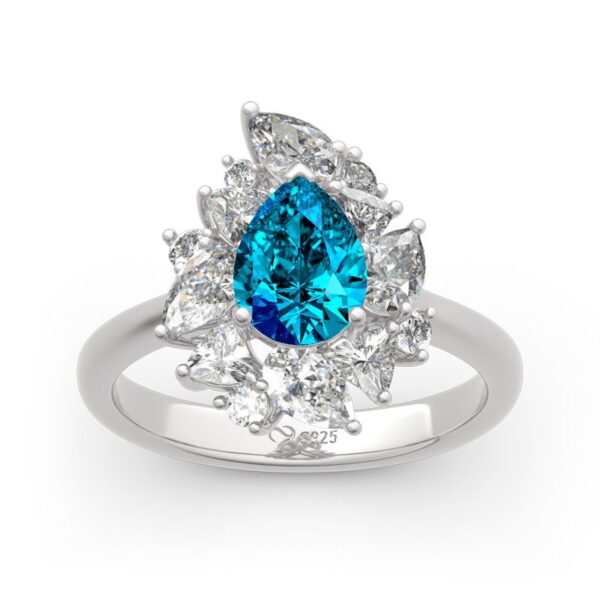 JEAR0041-2jpg JEAR0041-2jpg