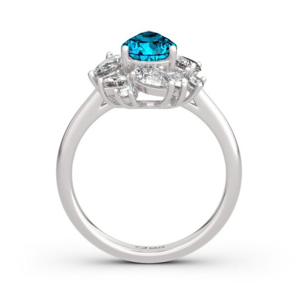 JEAR0041-3jpg JEAR0041-3jpg