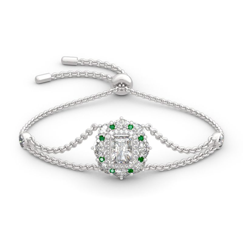 JEAR0043-2jpg_2 JEAR0043-2jpg_2