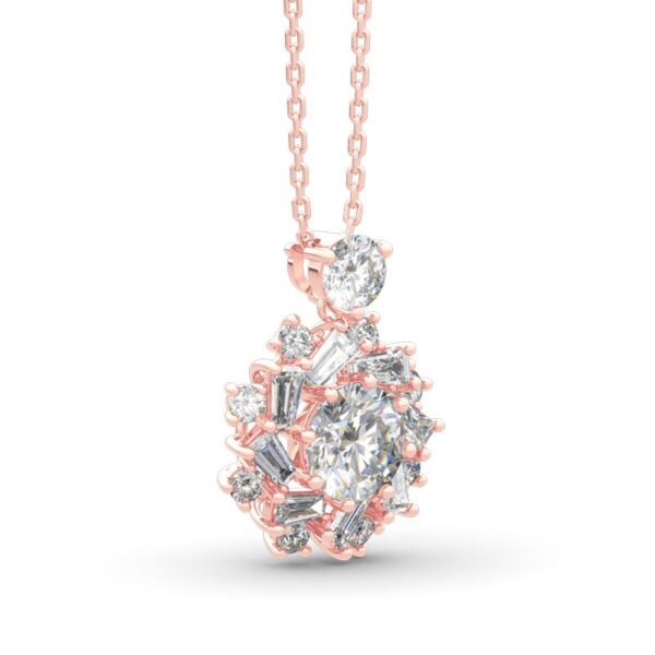 JEAR0044_JEAR0044-2jpg-1