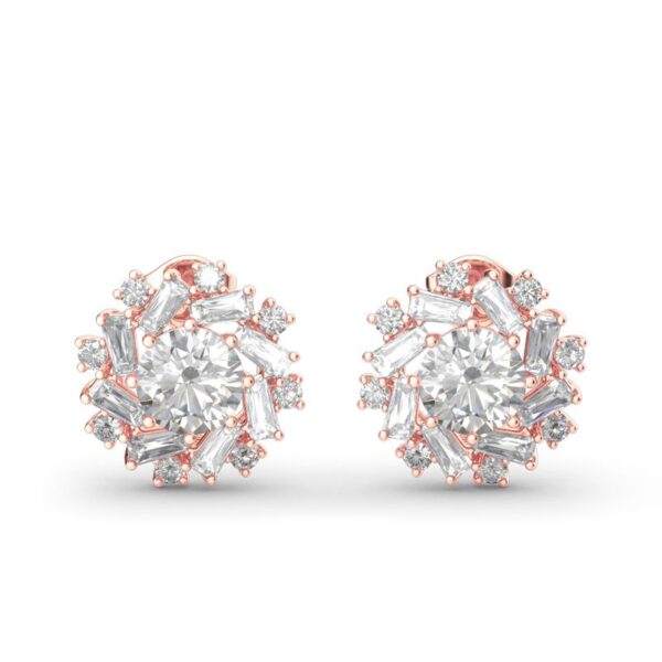 JEAR0045_JEAR0045-1jpg-1