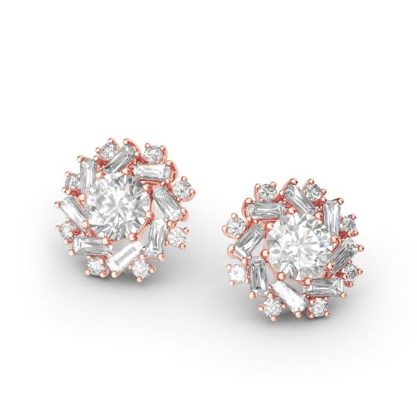 JEAR0045_JEAR0045-3jpg-1