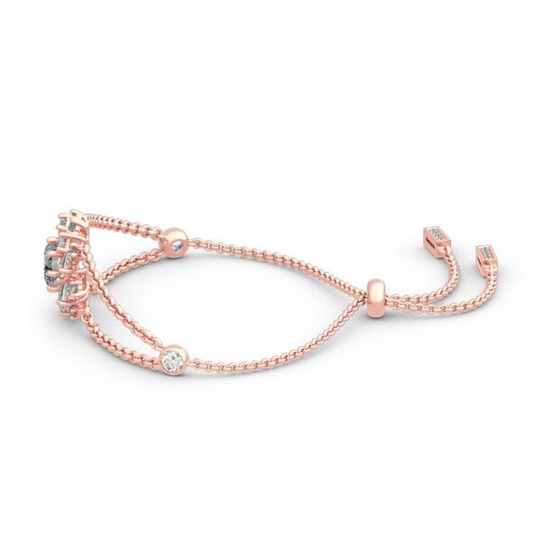 JEAR0046_JEAR0046-1jpg-1 JEAR0046_JEAR0046-1jpg-1