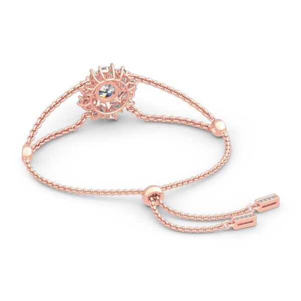 JEAR0046_JEAR0046-2jpg