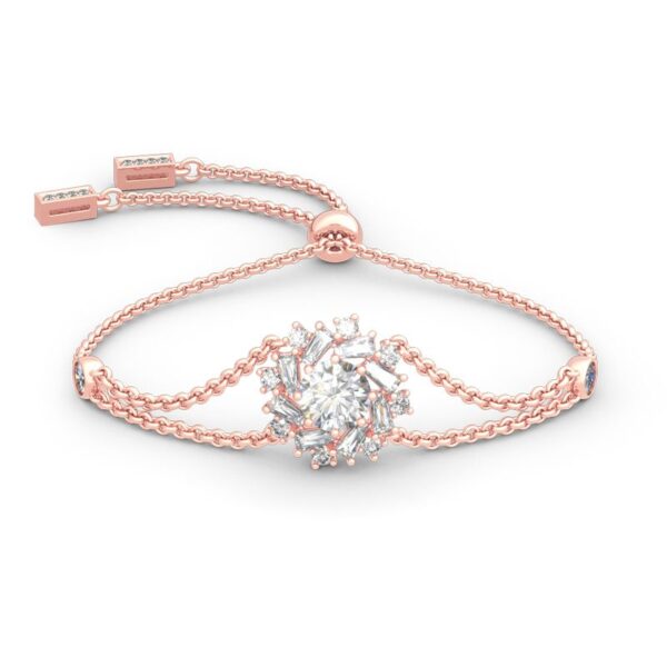 JEAR0046_JEAR0046-4jpg-1 JEAR0046_JEAR0046-4jpg-1