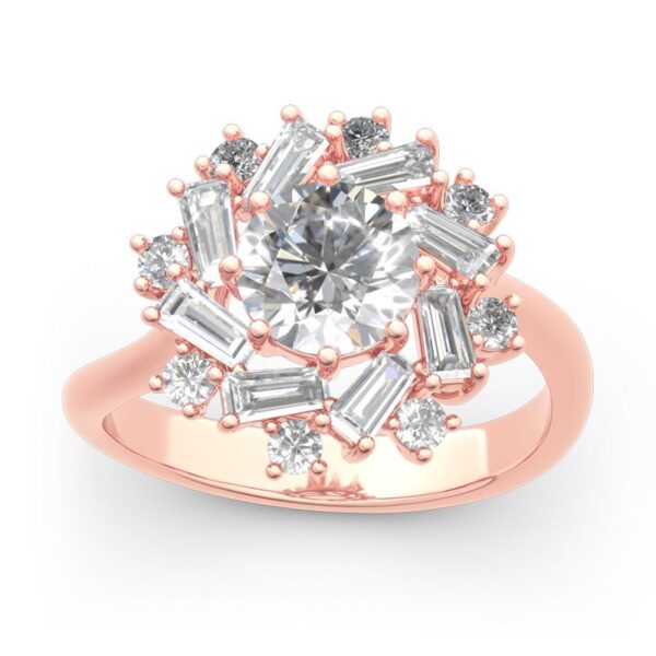 JEAR0047_JEAR0047-1jpg_2-1