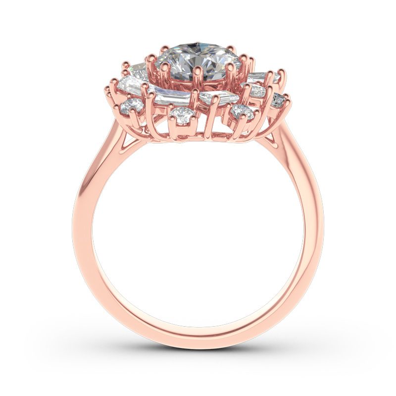 JEAR0047_JEAR0047-2jpg