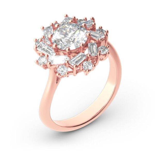 JEAR0047_JEAR0047-3jpg-1