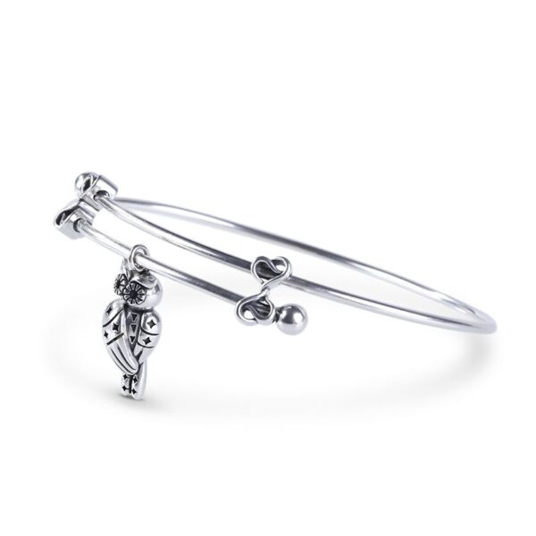 JEBB0010_JEBB001010jpg