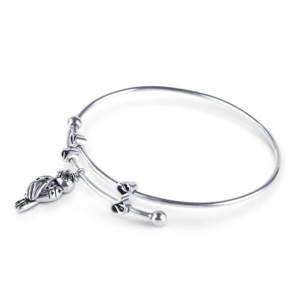 JEBB0010_JEBB00102jpg