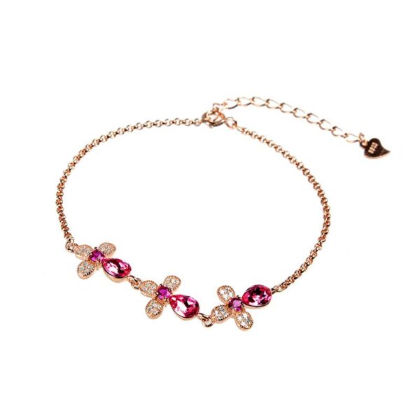 JEBF0028_JEBF00282jpg_1