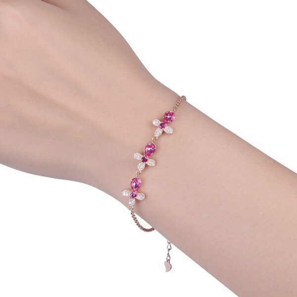 JEBF0028_JEBF00284jpg_1