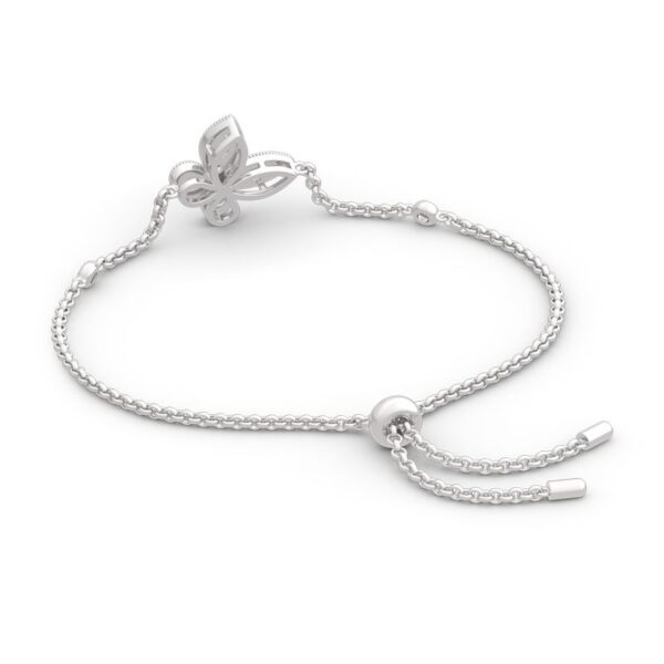 JEBF0038_JEBF0038-4jpg