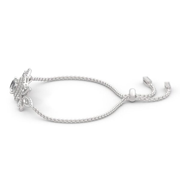 JEBF0039_JEBF0039-3jpg