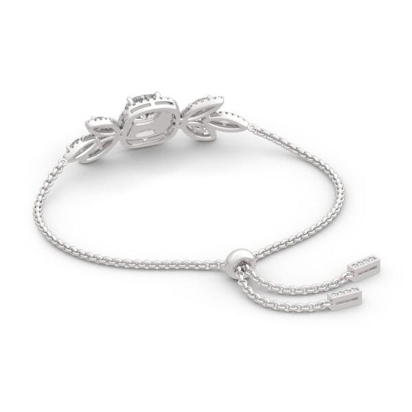 JEBF0039_JEBF0039-4jpg