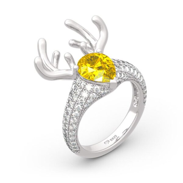 JECA0042_JECA0042-2jpg