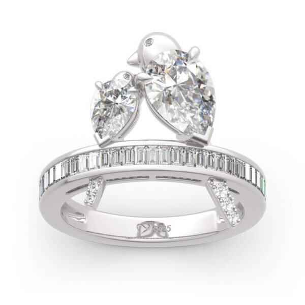 JECA0057_JECA0057-2jpg