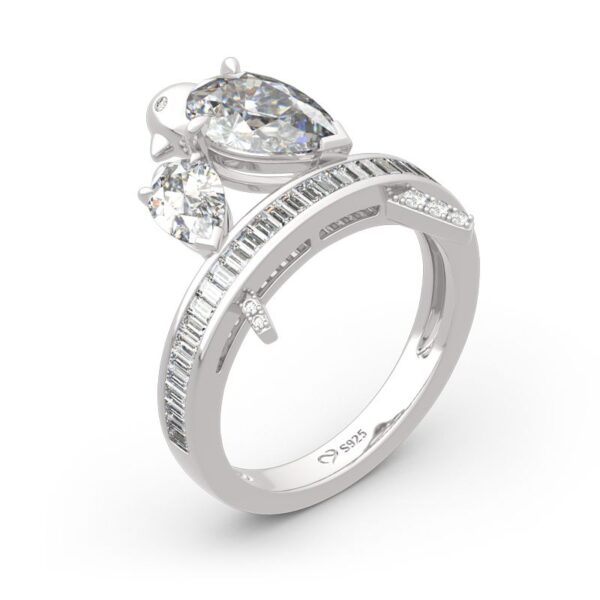 JECA0057_JECA0057-4jpg