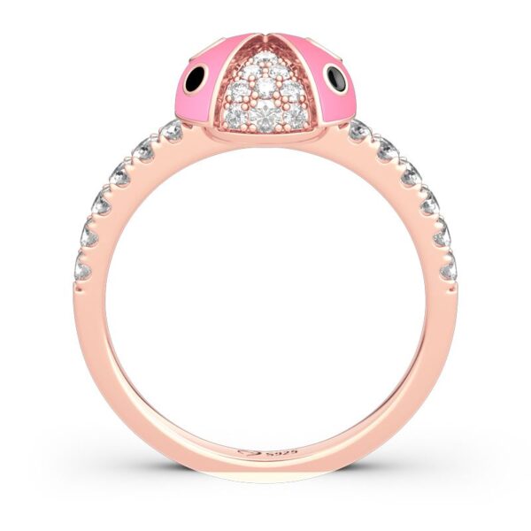 JECA0071-35cde64316d772jpg_1