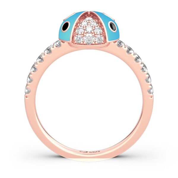 JECA0075_JECA0075-3jpg_1 JECA0075_JECA0075-3jpg_1