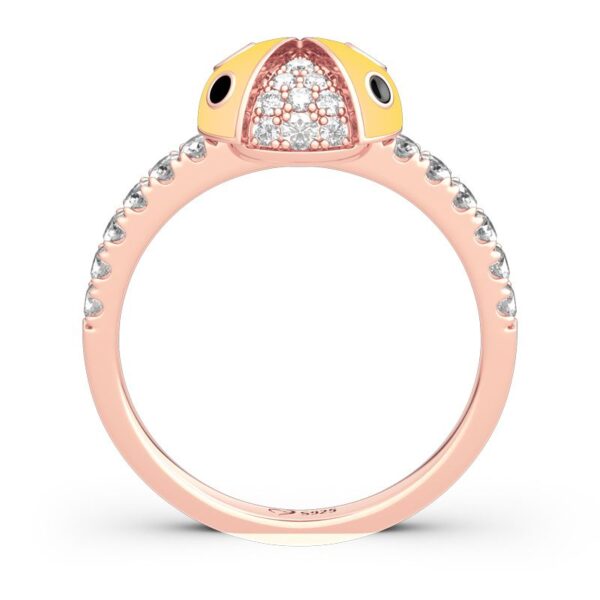 JECA0076_JECA0076-3jpg