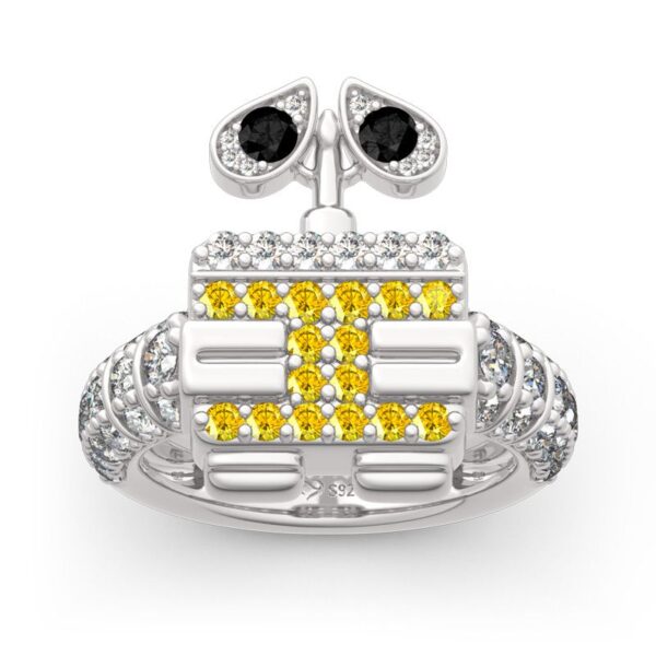 JECC0001_JECC0001-1jpg_1