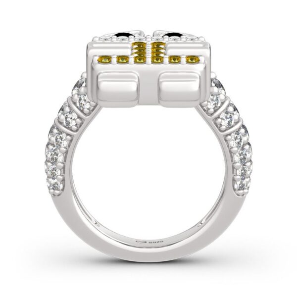 JECC0001_JECC0001-2jpg_1