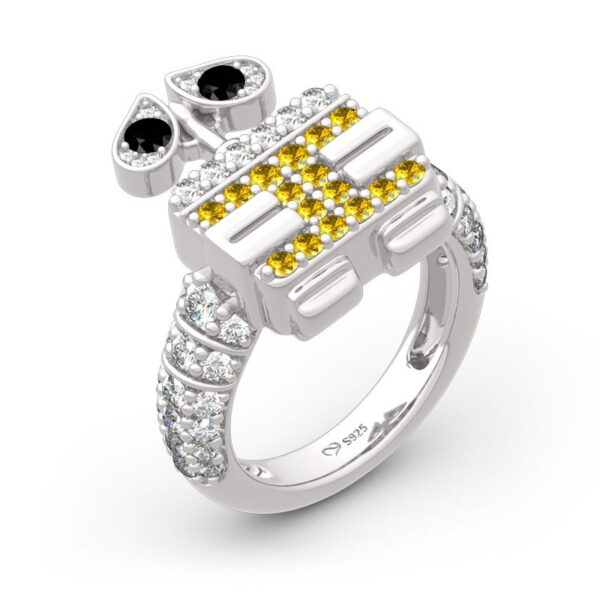 JECC0001_JECC0001-3jpg_1