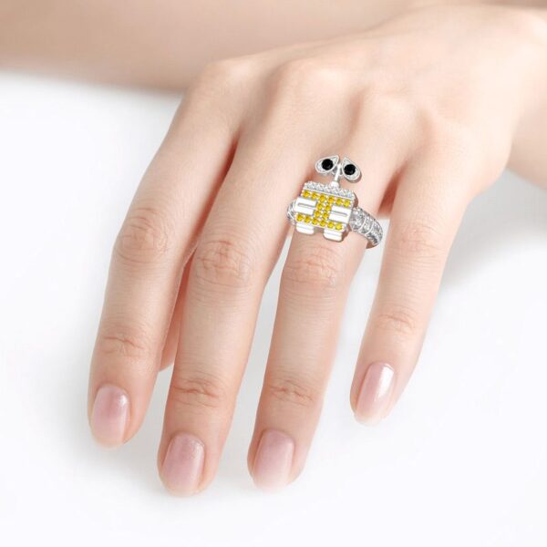 JECC0001_JECC0001-4jpg_1