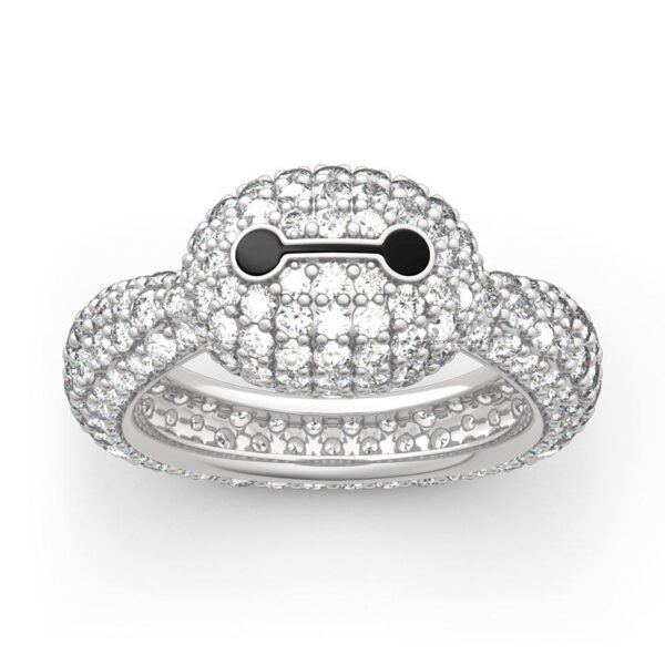 JECC0002_JECC0002-1jpg_1