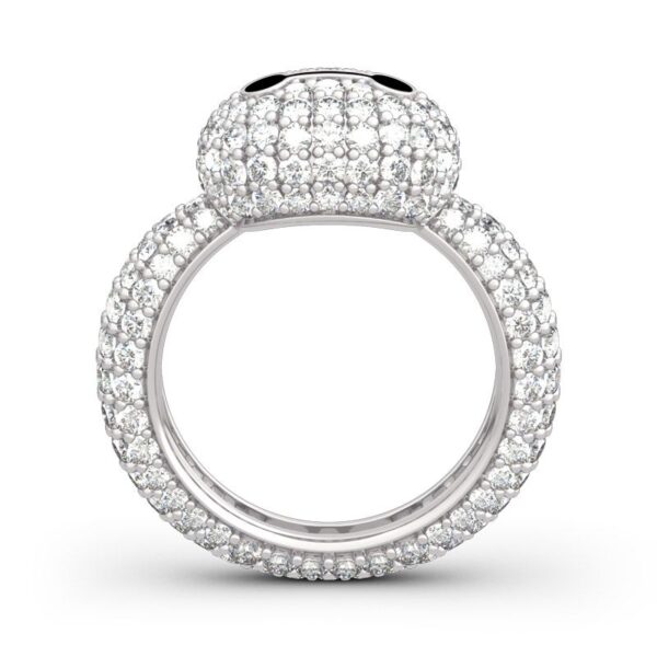 JECC0002_JECC0002-2jpg_1