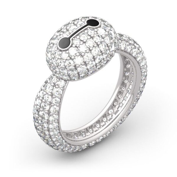 JECC0002_JECC0002-3jpg_1