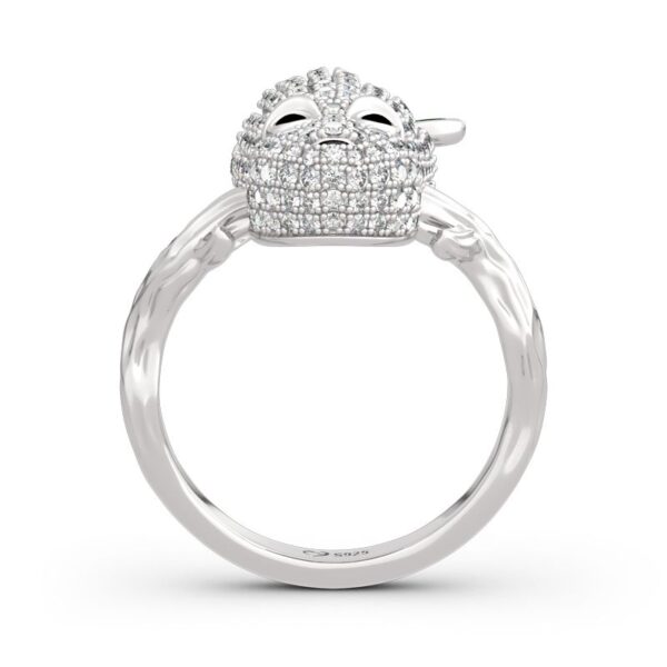 JECC0015-35cdd0fb8d0188jpg_1 JECC0015-35cdd0fb8d0188jpg_1