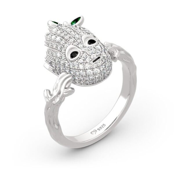 JECC0015-45cdd0fb8e4367jpg_1 JECC0015-45cdd0fb8e4367jpg_1