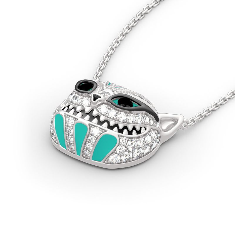 JECC0030_JECC00301jpg_1 JECC0030_JECC00301jpg_1