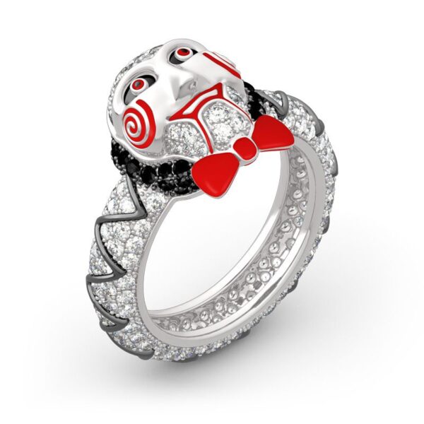 JECC0040_JECC0040-4jpg JECC0040_JECC0040-4jpg