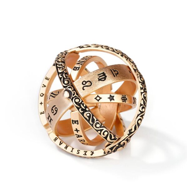 JECC0043-25cf8ad36651aejpg JECC0043-25cf8ad36651aejpg