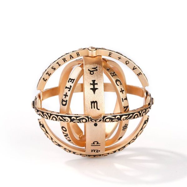 JECC0043-35cf8ad3673bc2jpg JECC0043-35cf8ad3673bc2jpg