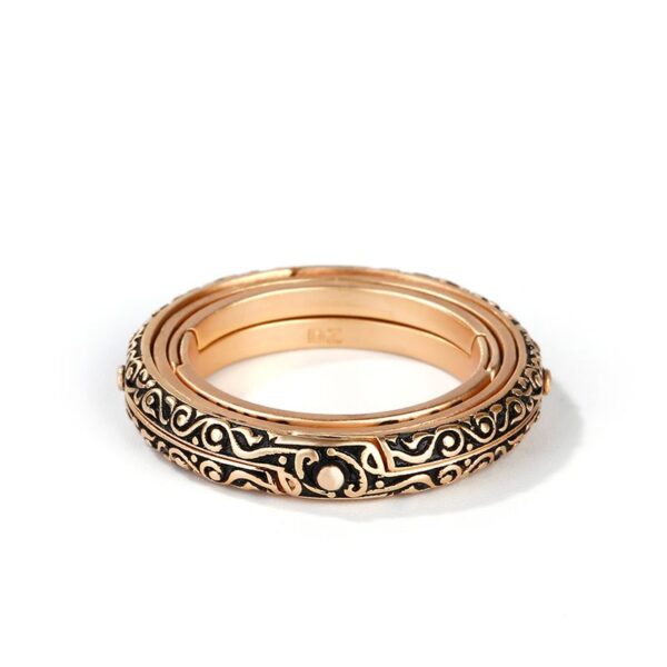 JECC0043-45cf8ad36b1b21jpg JECC0043-45cf8ad36b1b21jpg