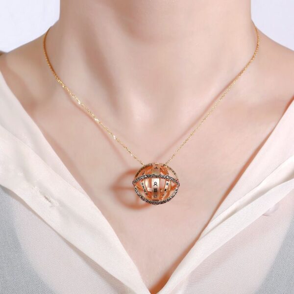 JECC0043-5cf8cd6ff0acdjpg JECC0043-5cf8cd6ff0acdjpg