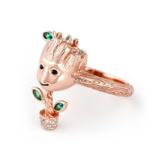 JECC008075d383d157e605jpg