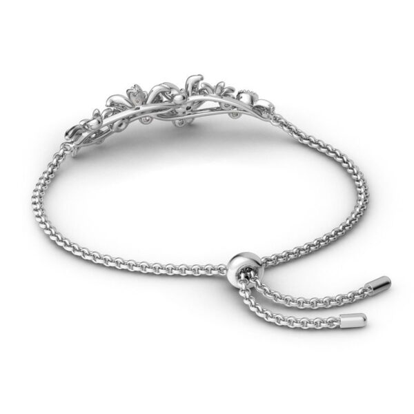 JECF0007_JECF00073jpg