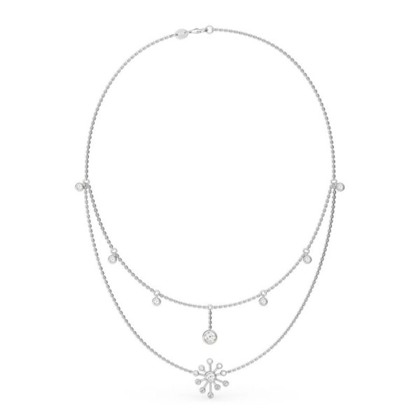 JECF0009_JECF00091jpg