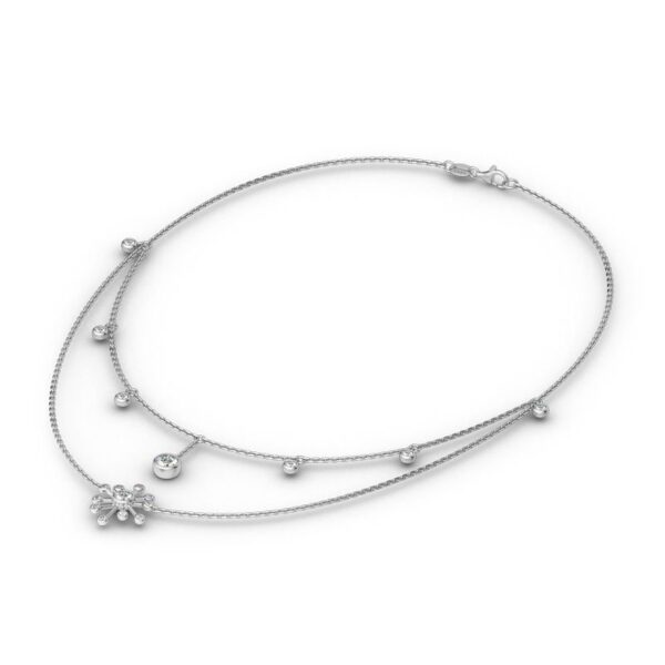 JECF0009_JECF00093jpg