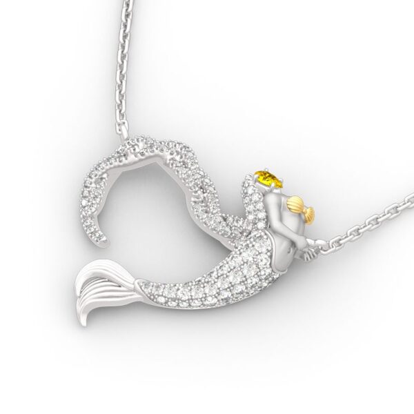 JECM0023_JECM00233jpg