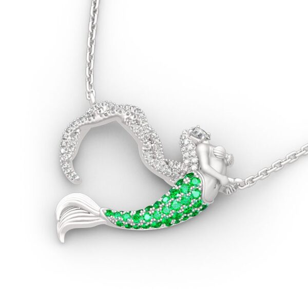 JECM0024_JECM00243jpg