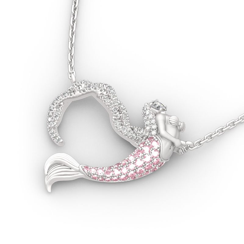 JECM0026_JECM00263jpg_1 JECM0026_JECM00263jpg_1