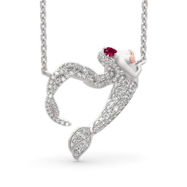 JECM0033_JECM0033-2jpg